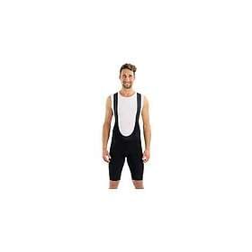 Vaude Kuro Ii Bib Shorts Man