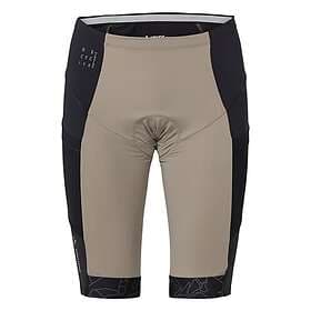 Vaude Kuro II Shorts Man