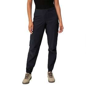 Vaude Moab Pro Pants (Dam)