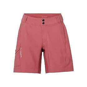 Vaude Tremalzini III Shorts (Dam)