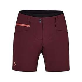 Ziener Neja Shorts Without Chamois (Dam)