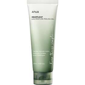 Anua Heartleaf Lha Moisture Peeling Gel 120ml