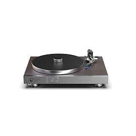 JBL TT350 Classic
