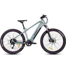 FitNord Ranger 300 (Electric)