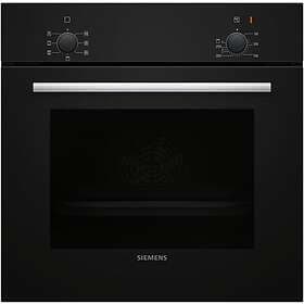 Siemens HB010FBA0