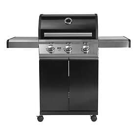 FCC BBQ BBQ Mansion FCC-G-24595-30