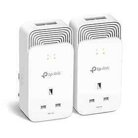 TP-Link PG2400P
