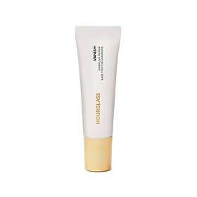 Hourglass Vanish Airbrush Primer 10ml