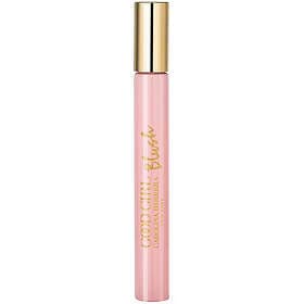 Carolina Herrera Good Girl Blush Elixir Travel Spray (10ml)