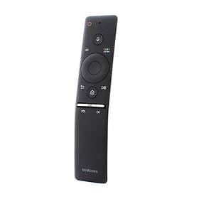 Samsung TV Fjärrkontroll BN59-01298G