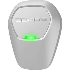 Coros Pod Sensore 2 Silver