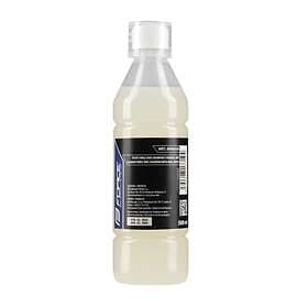 Force Bike Cleaner med Vax, 500ml