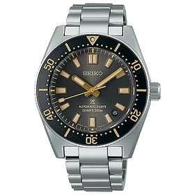 Seiko Prospex 1965 Heritage Diver's Special Edition: SPB455J1