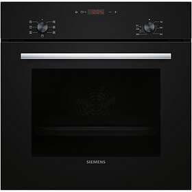 Siemens HB013FBB0 iQ100