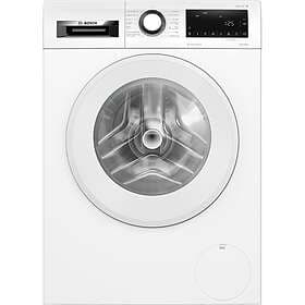 Bosch WGG242Z2SN Serie 6