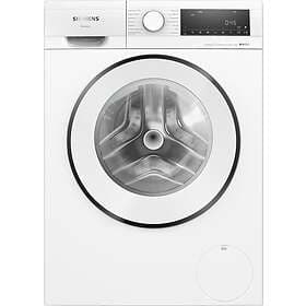 Siemens WG42G2ZLDN iQ500