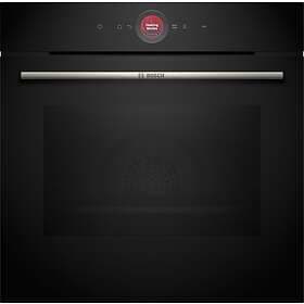 Bosch HBG7221B1 Serie 8