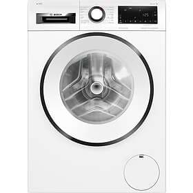 Bosch WGG244FNSN Serie 6