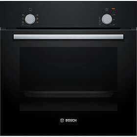 Bosch HBF010BA0 Serie 2