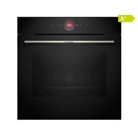 Bosch HBG7721B1 Serie 8