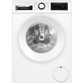 Bosch WGG246ZLSN Serie 6