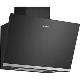 Siemens extraKlasse LC81KAN60M