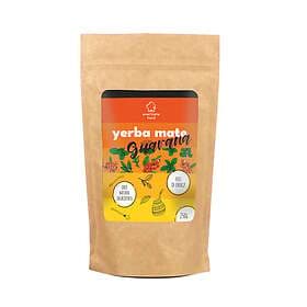 Evertaste Food Yerba Mate Guarana 250g