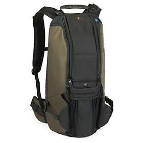 Lowepro Scope Porter 200 AW