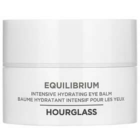 Hourglass Equilibrium Intensive Hydrating Eye Balm 16,3g