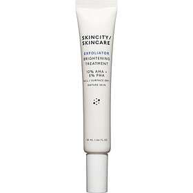 SkinCity Skincare Brightening Treatment 30ml