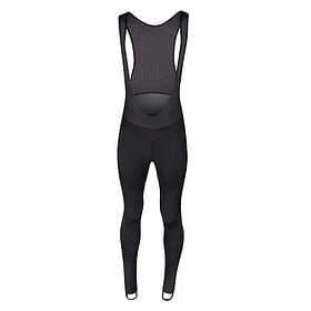 Force Bright Bibtights utan kudde (Dam)