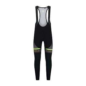 Rogelli Hero II Bibtights (Herr)