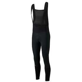 Scott Rc Pro Warm Gore-tex Bib-tights (Herr)