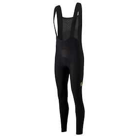 Scott RC Pro Warm +++ Bib-Tights (Herr)