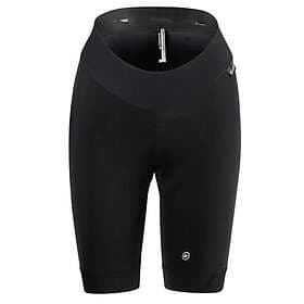 Assos H.LaalalaiShorts_S7 (Dam)