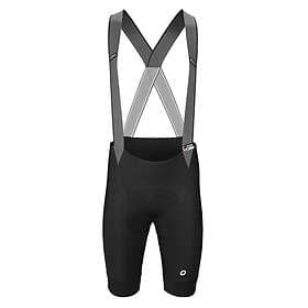 Assos Mille GTS Bibshorts (Herr)