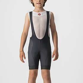 Castelli Competizione Bibshorts (Jr)