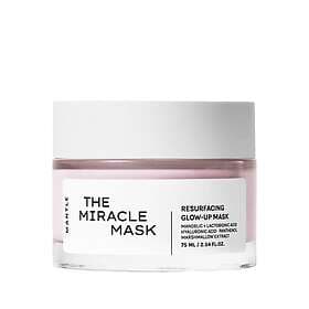 Mantle The Miracle Mask 75ml