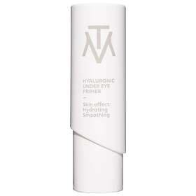 MAKETHEMAKE Hyaluronic Under Eye Primer