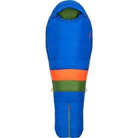 Marmot Sawtooth Long 2022 (198cm)