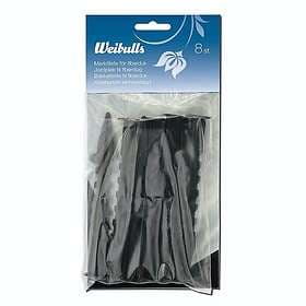 Weibulls Markfäste För dukar 8-pack Fiberduk 670265