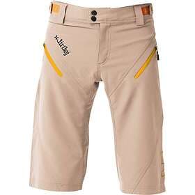 dirtlej Trailscout Summer MTB Shorts (Herr)