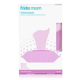 Frida Mom Trollhasselpads 20 st