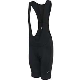 Newline Core Panel Shorts (Herr)