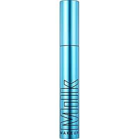 Milk Makeup Kush Waterproof Aces Mascara 9,5ml