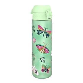 ION8 Recyclon Dricksflaska 0,5l Wild Butterflies
