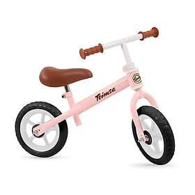 Toimsa Balance 10´´ Bike