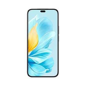 Honor 200 Lite 5G Dual SIM 8GB RAM 256GB