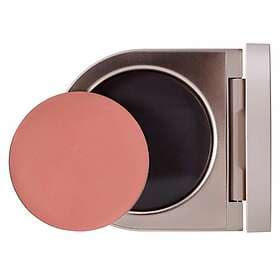 Rose Inc Blush Divine Radiant Lip & Cheek Color Hydrangea