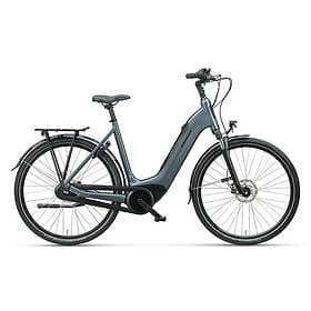 Batavus Altura E-GO Power Plus 2024 (Elcykel)